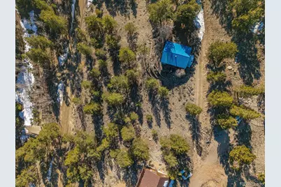 123 La Plata Peak Drive, Twin Lakes, CO 81251 - Photo 23