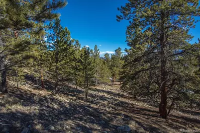 123 La Plata Peak Drive, Twin Lakes, CO 81251 - Photo 11