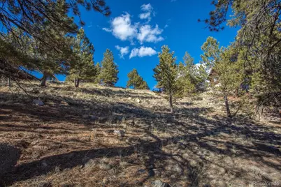 123 La Plata Peak Drive, Twin Lakes, CO 81251 - Photo 9