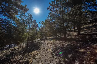 123 La Plata Peak Drive, Twin Lakes, CO 81251 - Photo 7