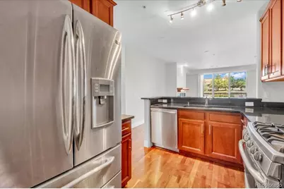 9059 E Panorama Circle ##B304, Englewood, CO 80112 - Photo 7