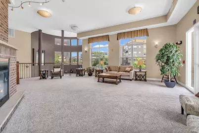 9059 E Panorama Circle ##B304, Englewood, CO 80112 - Photo 21