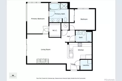 9059 E Panorama Circle ##B304, Englewood, CO 80112 - Photo 35