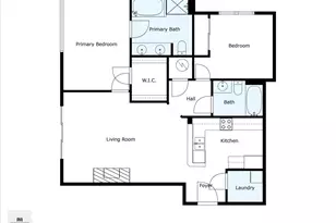 9059 E Panorama Cir, Englewood, CO 80112 - Photo 35