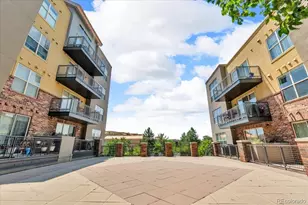 9059 E Panorama Cir, Englewood, CO 80112 - Photo 23