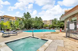 9059 E Panorama Cir, Englewood, CO 80112 - Photo 27