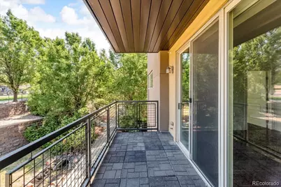 9059 E Panorama Circle ##B304, Englewood, CO 80112 - Photo 17