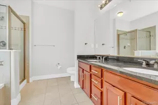 9059 E Panorama Cir, Englewood, CO 80112 - Photo 15