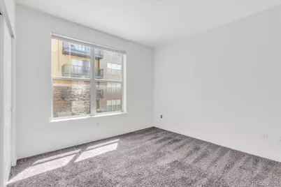 9059 E Panorama Circle ##B304, Englewood, CO 80112 - Photo 11