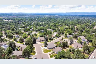 9059 E Panorama Circle ##B304, Englewood, CO 80112 - Photo 31