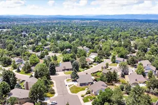 9059 E Panorama Cir, Englewood, CO 80112 - Photo 31