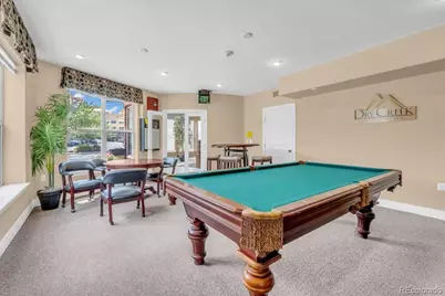 9059 E Panorama Circle ##B304, Englewood, CO 80112 - Photo 19