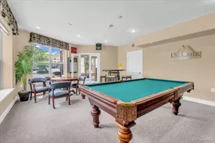 9059 E Panorama Cir, Englewood, CO 80112 - Photo 19