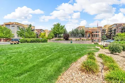 9059 E Panorama Circle ##B304, Englewood, CO 80112 - Photo 29