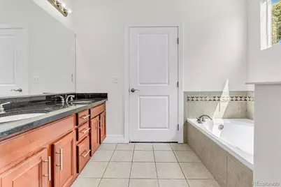 9059 E Panorama Circle ##B304, Englewood, CO 80112 - Photo 13