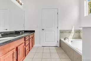 9059 E Panorama Cir, Englewood, CO 80112 - Photo 13