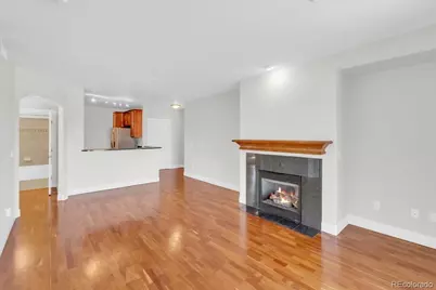 9059 E Panorama Circle ##B304, Englewood, CO 80112 - Photo 3