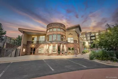 9059 E Panorama Circle ##B304, Englewood, CO 80112 - Photo 25