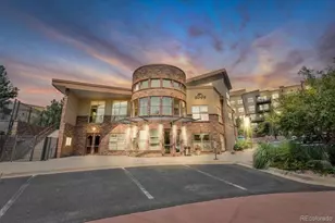 9059 E Panorama Cir, Englewood, CO 80112 - Photo 25