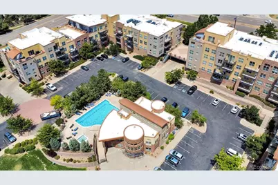 9059 E Panorama Circle ##B304, Englewood, CO 80112 - Photo 33