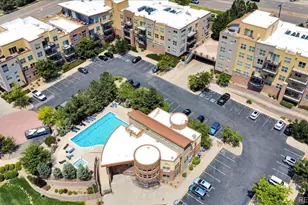 9059 E Panorama Cir, Englewood, CO 80112 - Photo 33