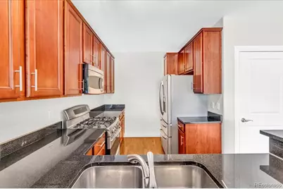 9059 E Panorama Circle ##B304, Englewood, CO 80112 - Photo 9