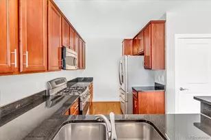 9059 E Panorama Cir, Englewood, CO 80112 - Photo 9