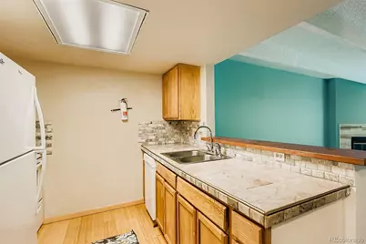 1011 S Ironton Street #306, Aurora, CO 80012 - Photo 7