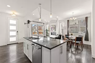 19515 E Sunset Cir, Aurora, CO 80015 - Photo 9