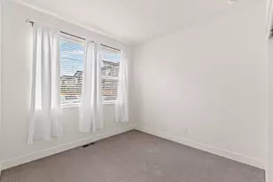 19515 E Sunset Cir, Aurora, CO 80015 - Photo 31