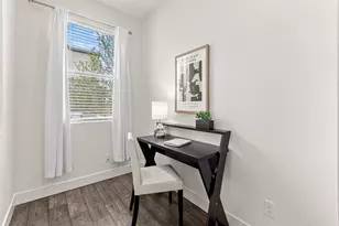19515 E Sunset Cir, Aurora, CO 80015 - Photo 29