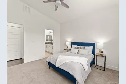 19515 E Sunset Circle, Aurora, CO 80015 - Photo 23