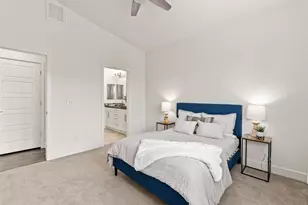 19515 E Sunset Cir, Aurora, CO 80015 - Photo 23