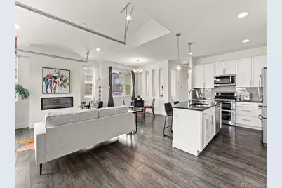 19515 E Sunset Circle, Aurora, CO 80015 - Photo 3