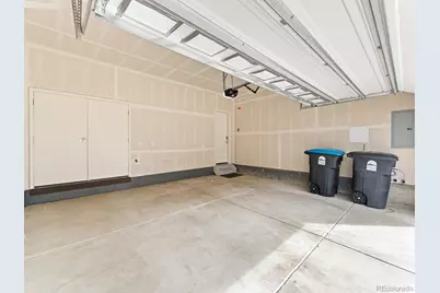 19515 E Sunset Circle, Aurora, CO 80015 - Photo 37
