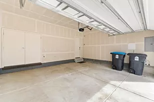 19515 E Sunset Cir, Aurora, CO 80015 - Photo 37