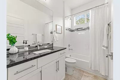 19515 E Sunset Circle, Aurora, CO 80015 - Photo 33