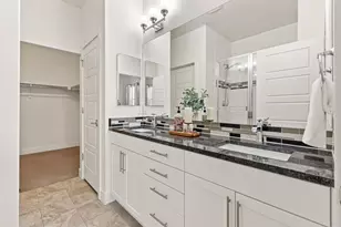 19515 E Sunset Cir, Aurora, CO 80015 - Photo 25