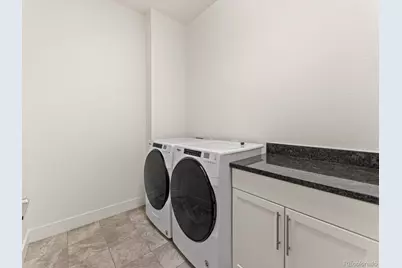 19515 E Sunset Circle, Aurora, CO 80015 - Photo 35