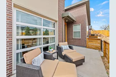 19515 E Sunset Circle, Aurora, CO 80015 - Photo 43