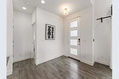 19515 E Sunset Circle, Aurora, CO 80015 - Photo 21