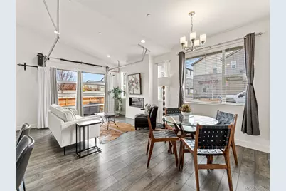 19515 E Sunset Circle, Aurora, CO 80015 - Photo 11