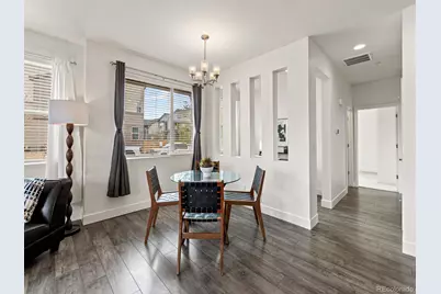 19515 E Sunset Circle, Aurora, CO 80015 - Photo 13