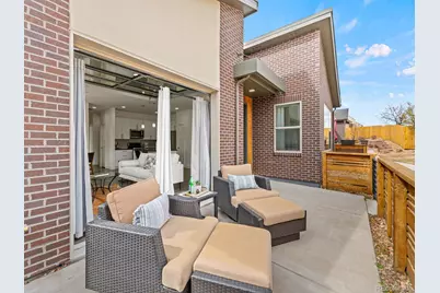 19515 E Sunset Circle, Aurora, CO 80015 - Photo 41