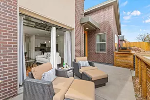 19515 E Sunset Cir, Aurora, CO 80015 - Photo 41