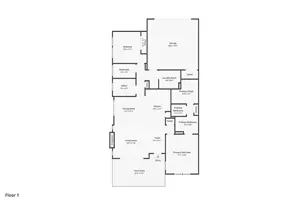 19515 E Sunset Cir, Aurora, CO 80015 - Photo 45