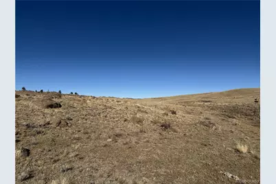 2665 Caddo Road, Hartsel, CO 80449 - Photo 13
