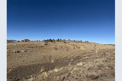 2665 Caddo Road, Hartsel, CO 80449 - Photo 11