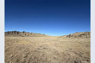 2665 Caddo Road, Hartsel, CO 80449 - Photo 5