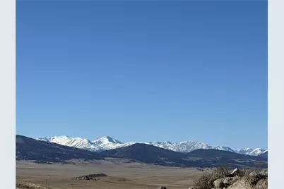2665 Caddo Road, Hartsel, CO 80449 - Photo 15